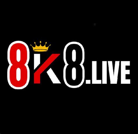 8k8app19|8k8app 19 Legit: Discover the Legitimacy of 8k8app and win!.